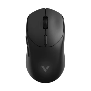 Rapoo VT1PRO Wireless (Dual Mode) Black Gaming Mouse
