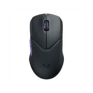 Rapoo VT9S Dual Mode Wireless Black Ultra-lightweight Gaming Mouse