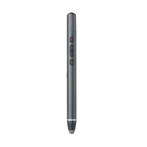 Rapoo XR200 Black Wireless Laser Presenter