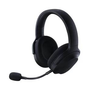 Razer Barracuda X Multi-Platform Wireless Black Gaming Headphone #RZ04-03800100-R3M1