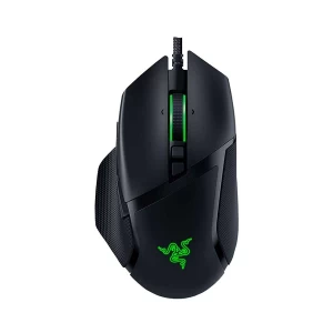 Razer