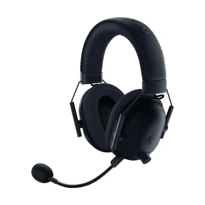 Razer BlackShark V2 Pro Black Wireless Gaming Headphone #RZ04-03220100-R3M1