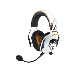 Razer BlackShark V2 Pro Rainbow Six Siege Special Edition Wireless Gaming Headphone #RZ04-03220200-R3M1