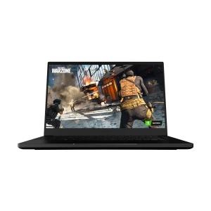Razer Blade 15 Advanced Intel Core i7 10875H 16GB RAM 1TB SSD 15.6 Inch FHD Matte Display Black Laptop