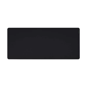 Razer Gigantus V2 XXL Gaming Mouse Pad #RZ02-03330400-R3M1