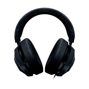 Razer Kraken Pro V2 Analog Black Wired Gaming Headphone #RZ04-02050