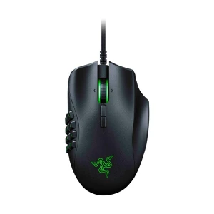 Razer