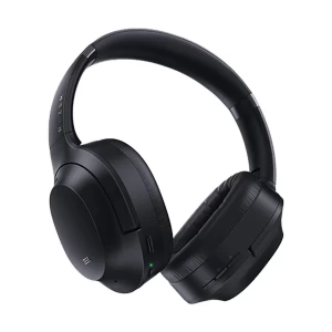 Razer OPUS Black Bluetooth Gaming Headphone #RZ04-02490101-R3M1