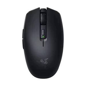 Razer Orochi V2 Wireless Gaming Mouse #RZ01-03730100-R3A1