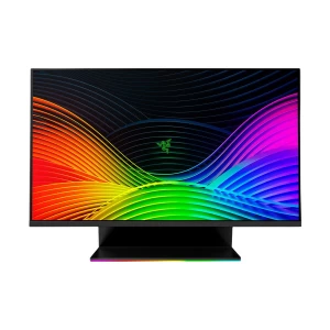 Razer Raptor 27 Inch 2K WQHD HDMI DP USB-C IPS Gaming Monitor