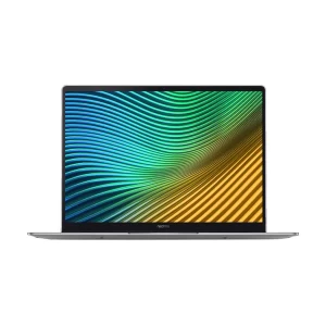 Realme Book i5 Intel Core i5 1135G7 8GB RAM 512GB SSD 14 Inch IPS Display Grey Laptop