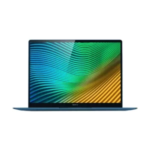 Realme Book i5 Intel Core i5 1135G7 8GB RAM 512GB SSD 14 Inch Display Blue Laptop