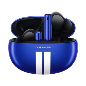 Realme Buds Air 3 Nitro Blue TWS Bluetooth Earbuds