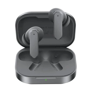 Realme Buds Air 8 ANC Master Gray Bluetooth Earbuds