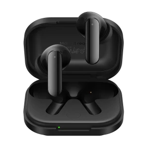 Realme Buds Air8 Pro ANC Master Black TWS Bluetooth Earbuds