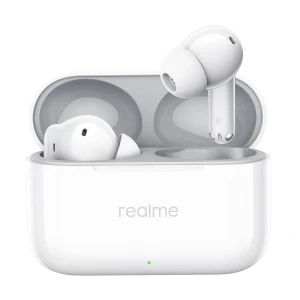 Realme