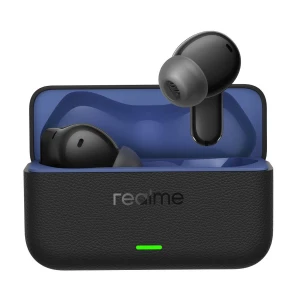 Realme Buds T500 Pro Liquor Chocolate Bluetooth Earbuds