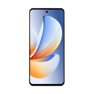 Realme C71 6GB RAM, 128GB ROM White Swan Smartphone