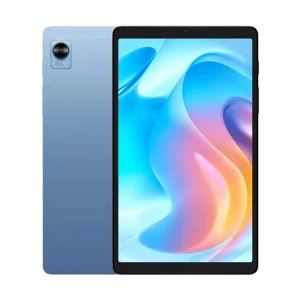 Realme Pad Mini (Wi-Fi) 3GB RAM 8.7 Inch Blue Tablet #RMP2106
