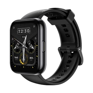 Realme Watch 2 pro 44mm Black (Neo Grey) Smart Watch