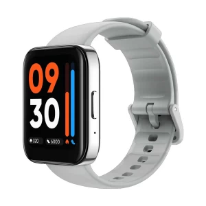 Realme Watch 3 45mm Grey Smart Watch
