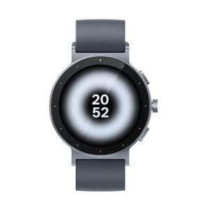 Realme Watch S5 GPS Rock Gray Bluetooth Calling Smart Watch