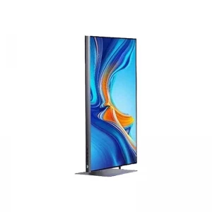 Redmi 4K 27 Inch 4K IPS Black Dual HDMI, DP, Audio, Dual USB, Type C Gaming Monitor #RMMNT27NU