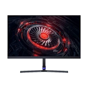 Redmi G24 24 Inch (23.8 Inch Viewable) FHD VA HDMI DP Audio Black Gaming Monitor #A24FAA-RG