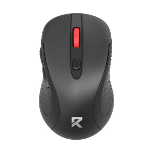 Redragon