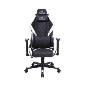 Redragon C211 2D Black-White Gaming Chair