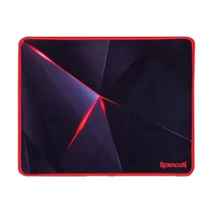 Redragon CAPRICORN P012 Gaming Mouse Pad