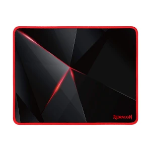 Redragon CAPRICORN P012 Gaming Mouse Pad