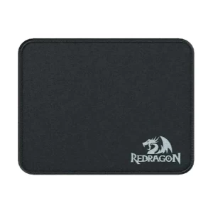 Redragon Flick S P029 Gaming Mouse Pad