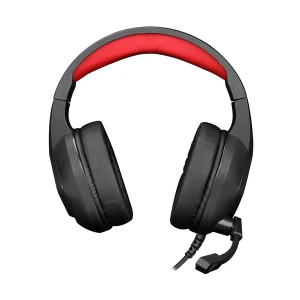 Redragon H280 Medea RGB Wired Black Gaming Headphone