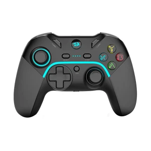 Redragon HARROW G808-PR0 Wireless Gaming Controller