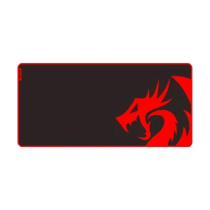 Redragon KUNLUN L P006A Gaming Mouse Pad