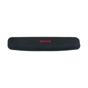 Redragon P023 Black Gaming Wrist Rest pad