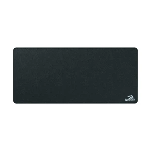 Redragon P032 Flick XL Gaming Mouse Pad