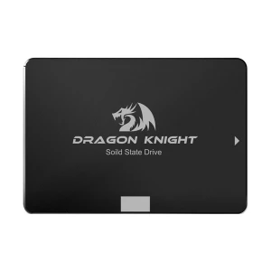 Redragon RM-110 1TB 2.5 Inch SATAIII Internal SSD