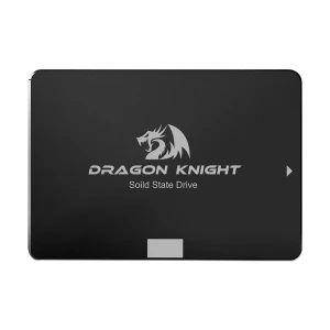 Redragon RM-112 128GB 2.5 Inch SATAIII Internal SSD