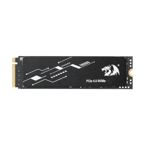 Redragon RM-510 1TB M.2 2280 Internal SSD