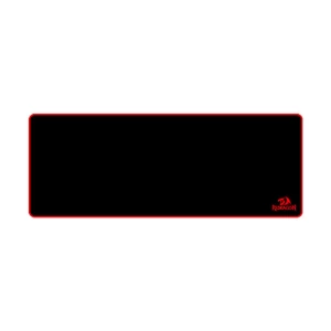 Redragon SUZAKU P003 Gaming Mouse Pad