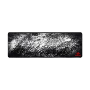 Redragon TAURUS P018 Gaming Mouse Pad