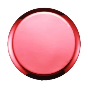 REMAX RP-W11 Linon Series 10W Wireless Red Charger