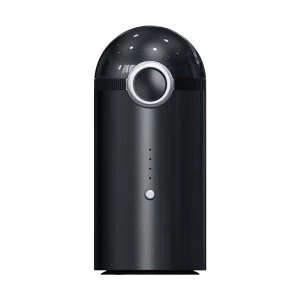 REMAX RPL-36 Cutie Series 10000mAh Black Power Bank