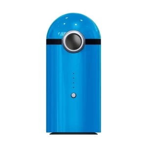 REMAX RPL-36 Cutie Series 10000mAh Blue Power Bank