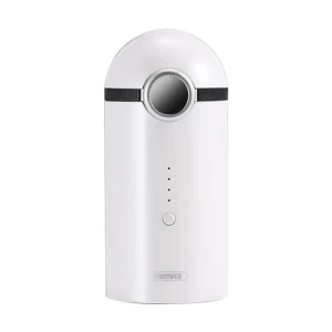REMAX RPL-36 Cutie Series 10000mAh White Power Bank