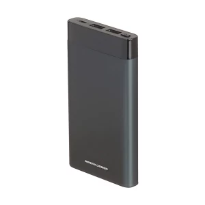 REMAX RPP-120 10000mAh Ultra Slim Black Power Bank