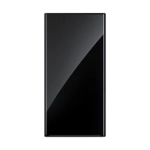 REMAX RPP-128 20000mAh Janlon Series Black Power Bank