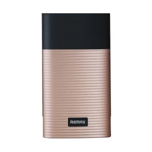 REMAX RPP-27 Perfume Series 10000mAh Red Power Bank